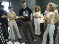 �������, ����� ���������